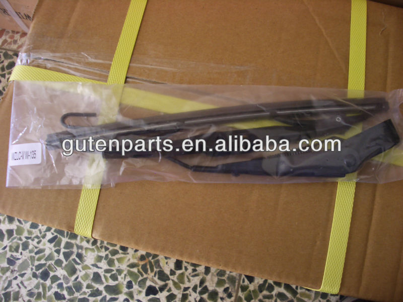 小さな用ワイパーモーターzd2733/zd2735180ワット24vzd1733/zd1735180ワット12vボルボスカニアバスマルコポーロのためのタタ問屋・仕入れ・卸・卸売り