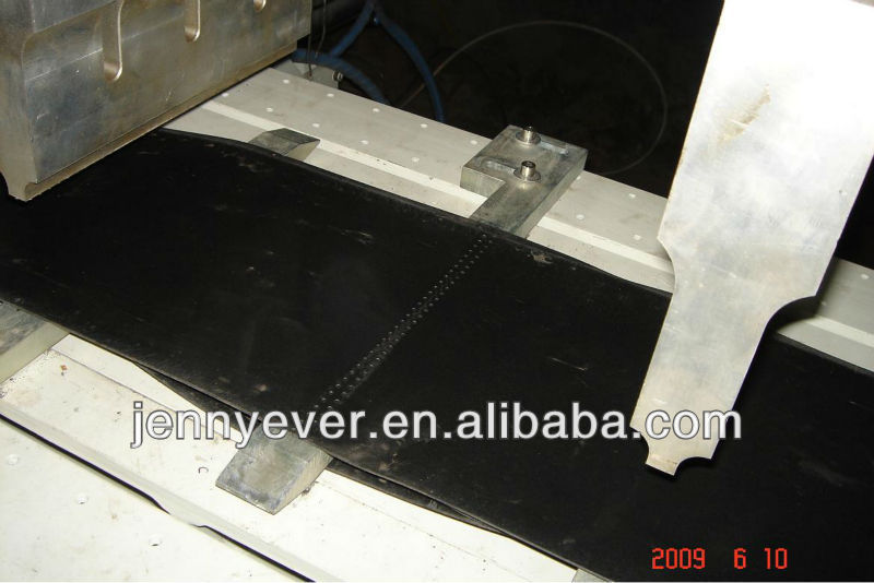 welding print.JPG