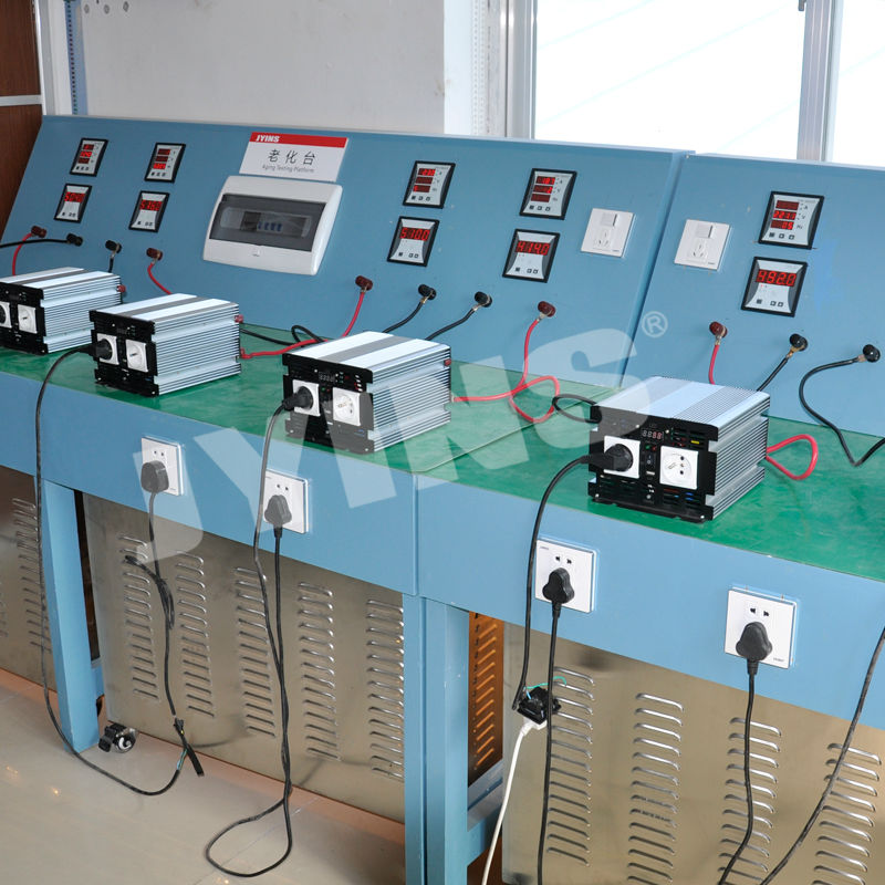 12v10a充電器問屋・仕入れ・卸・卸売り