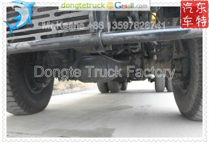XCMGクレーンが付いている6x6 BEIBENのトラック、クレーン、トラッククレーン+86 13597828741が付いているトラック仕入れ・メーカー・工場