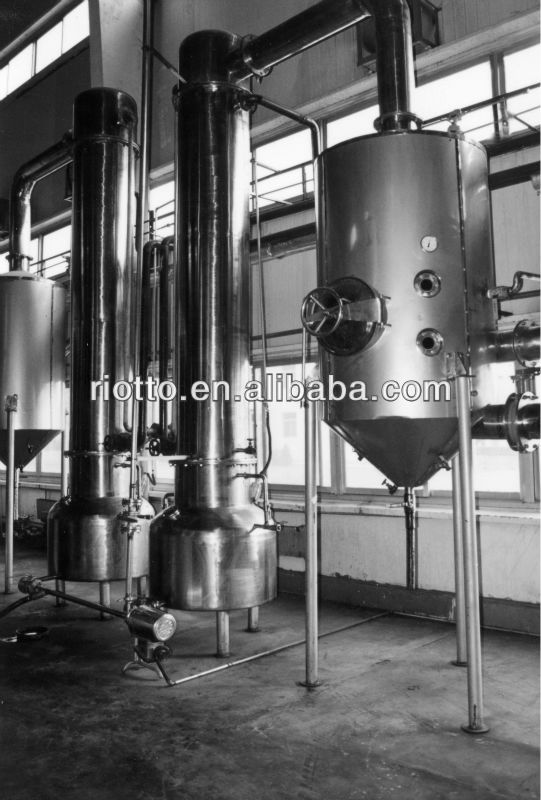 Top Quality Cinnamon Bark Extract (cinnamic polyphenol)