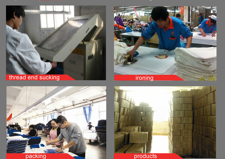 全体のファッションテントウムシ混合男の子のベスト中国仕入れ・メーカー・工場