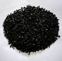 High Adsorption Capacity Coconut Shell activated carbon