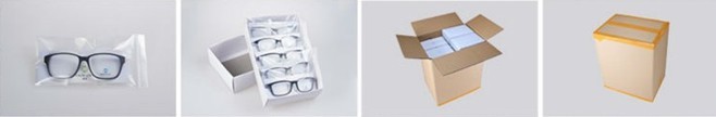 新しいf6922brand超- ライトフレームプラスチックサングラス安い卸売価格問屋・仕入れ・卸・卸売り