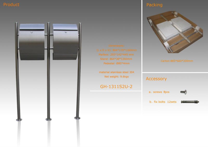 catalog-stainless steel mailbox__05.jpg