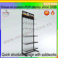 pop cake lollipop cake display stand