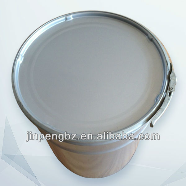 20l高品質鋼/金属ドラム用シンナー仕入れ・メーカー・工場