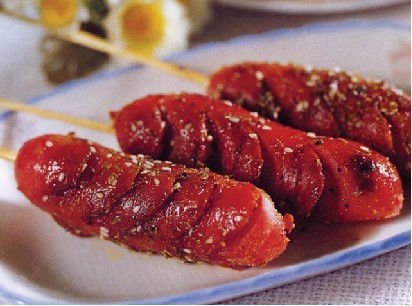 sausage.jpg