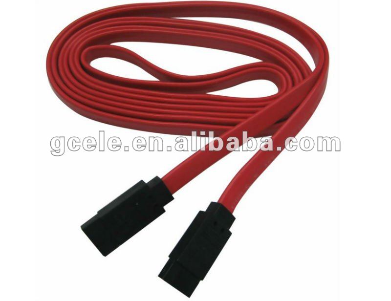 dvd cable