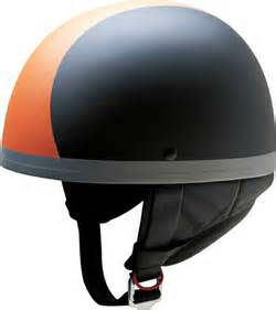 新しいレトロハーフヘルメット、 スクーターヘルメット、 オートバイヘルメット問屋・仕入れ・卸・卸売り