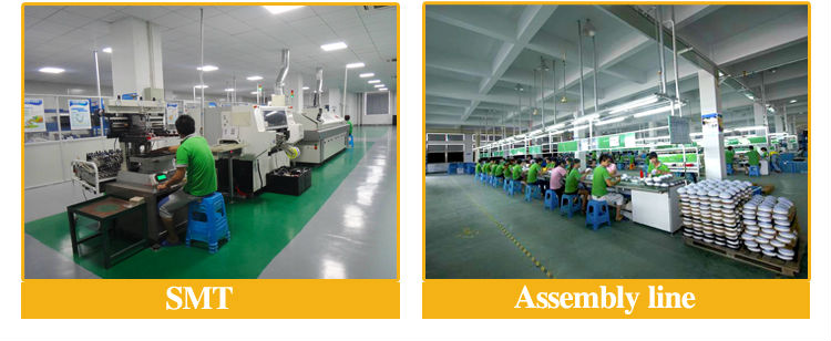 China supplier, the unique shape, night light manufacturing , best price, sensor light