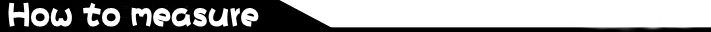 最高品質のシースロング袖の結晶ミニ本当の作られた長さチュールドレスのカクテルドレスショートドレスセクシー2013cd026問屋・仕入れ・卸・卸売り