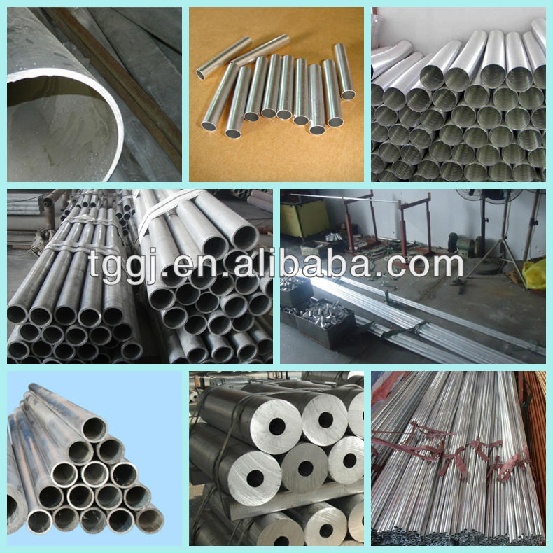 アルミチューブastm7068/aluminumsheet/bar/コイル問屋・仕入れ・卸・卸売り