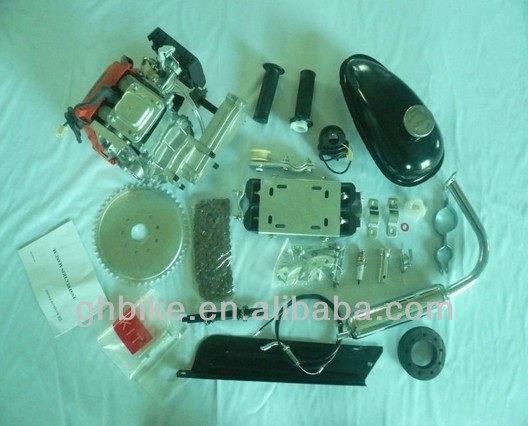 QQ20140211082113.jpg
