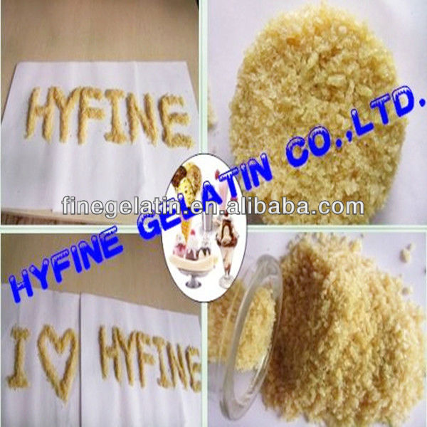 Antioxidants,Chewing Gum Bases,Nutrition Enhancers,Stabilizers,Thickeners Type halal gelatin powder
