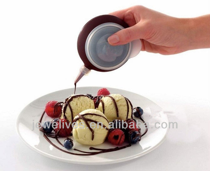 New Fondant Modelling tools cake decoration for sugarcraft