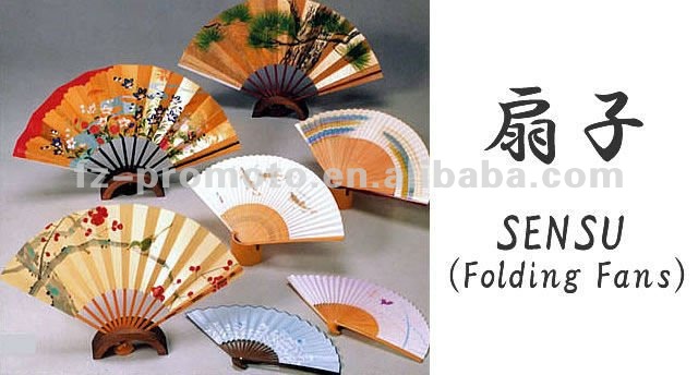 カラフルな美しいファンシープロモーション竹手のファン問屋・仕入れ・卸・卸売り