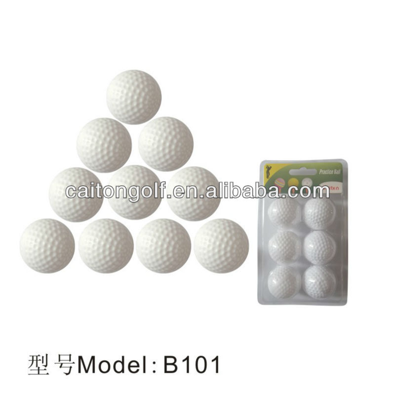 キーチェーンボールb109-2ゴルフ、 ボールゴルフギフト、 ゴルフアイテム、 ゴルフプロモーションギフト問屋・仕入れ・卸・卸売り