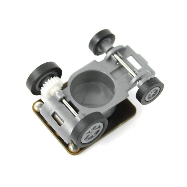 BYJ-0017-009.jpg