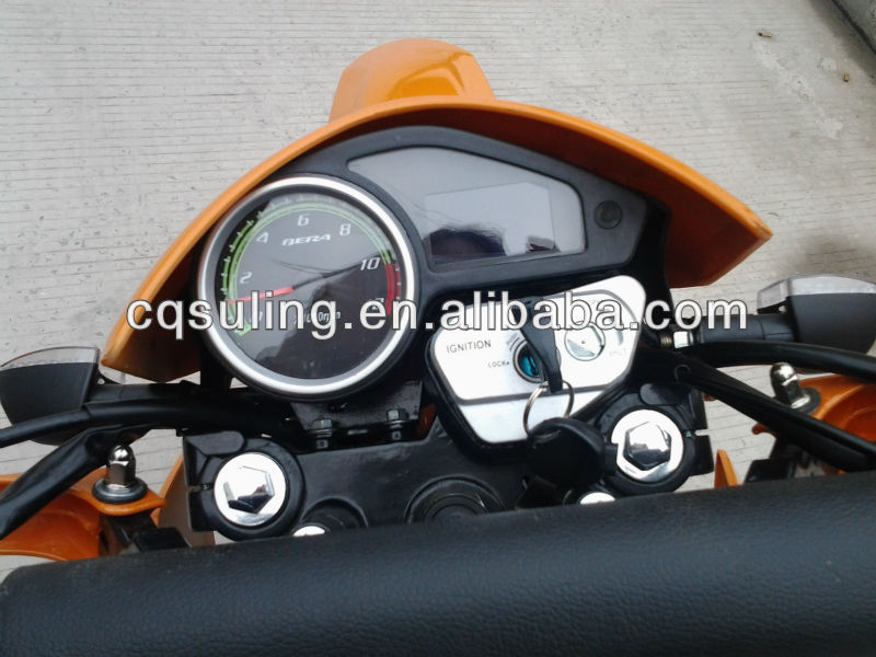 安い新しい2013200ccの南米汚れのオートバイのモデル問屋・仕入れ・卸・卸売り
