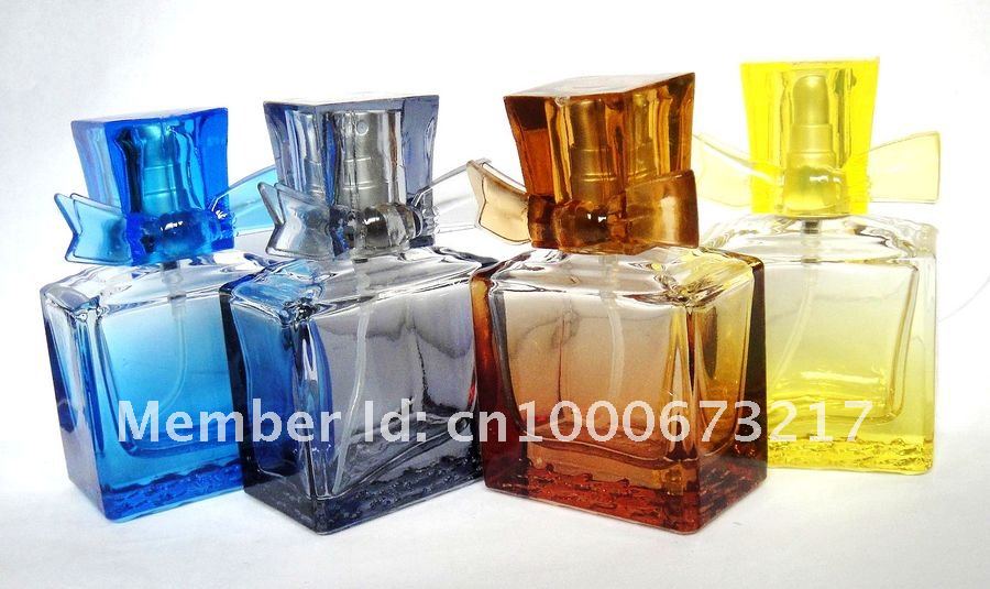 spray perfume bottles Designs perfume atomizer suppliers Cosmetics glass jars refillable perfume spray perfume packaging spray perfume bottles Designs perfume atomizer suppliers Cosmetics glass jars refillable perfume spray perfume packaging