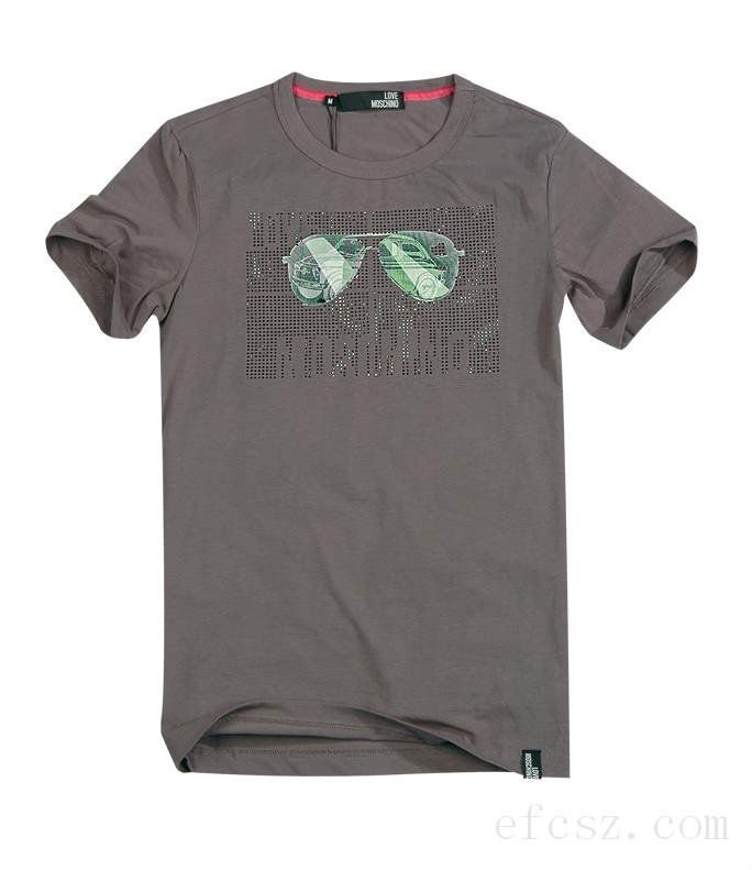 0 neck t shirt.jpg