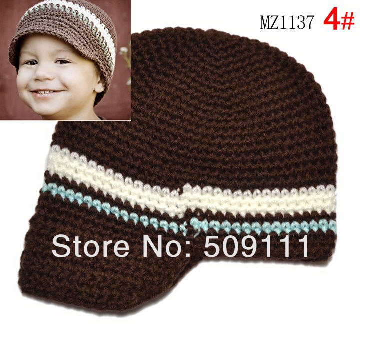 MZ1137-41.jpg