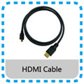 hdmi cable
