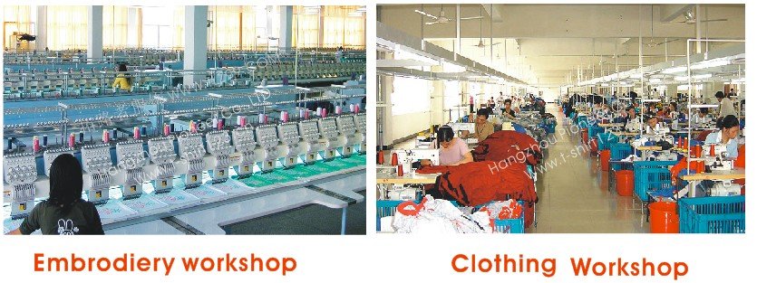 2011綿の女性のt- シャツ問屋・仕入れ・卸・卸売り