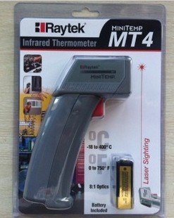 ミニmt4raytekの非接触赤外線温度計問屋・仕入れ・卸・卸売り