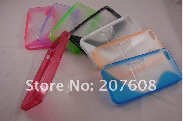 Stand S Line Case for iphone 5 (2).jpg