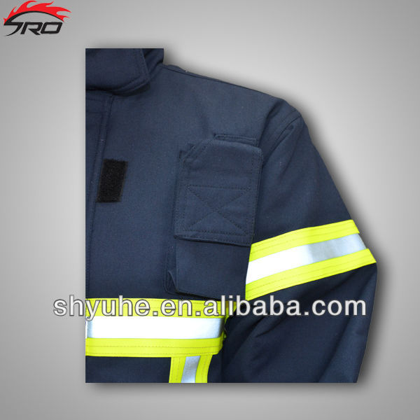 消防防護服、 消防士衣服問屋・仕入れ・卸・卸売り