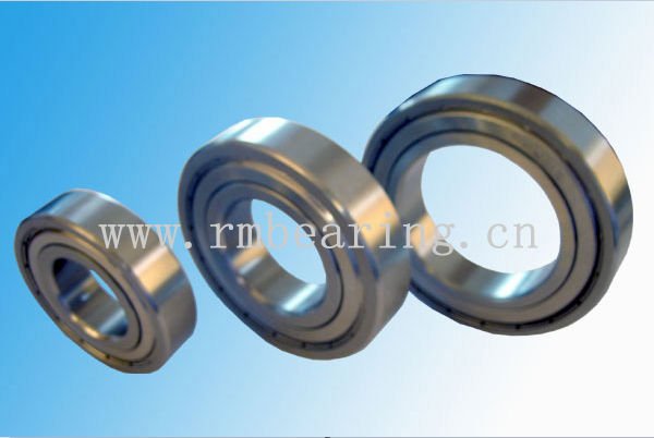 Deep groove ball bearing158.jpg03