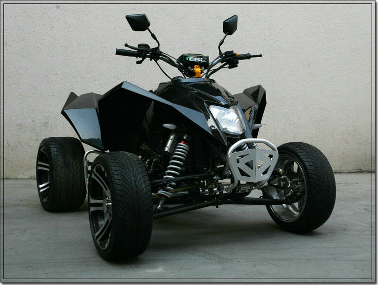 300ccatv四輪バイクで大人のための道路法的問屋・仕入れ・卸・卸売り