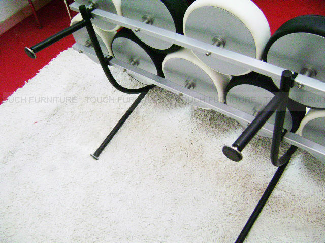 Marshmallow sofa JS-C801