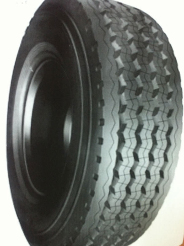 Linglong Truck Tire 11R22.5 12R24.5, View Linglong Truck Tire 11R22.5