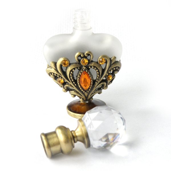 foreign trade export, inland exclusive special wedding gift ,5ml /perfume bottle /SF-216 foreign trade export, inland exclusive special wedding gift ,5ml /perfume bottle /SF-216