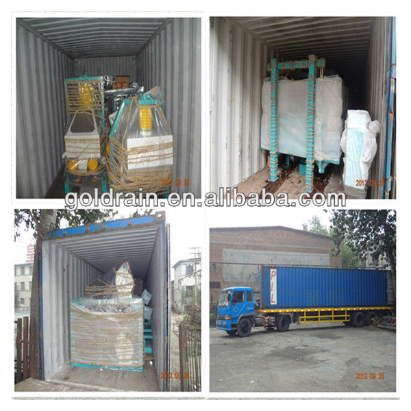 wheat flour milling machines with price