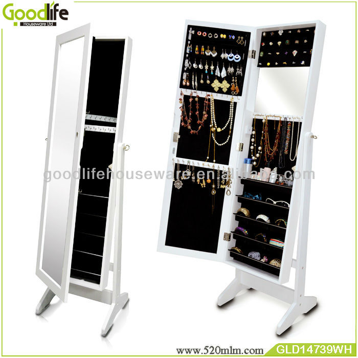 GLD14739WH