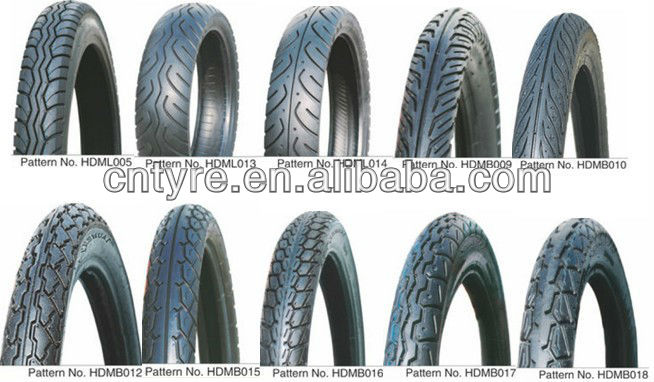 を用いたタイヤ19インチバイクの高品質と低価格問屋・仕入れ・卸・卸売り
