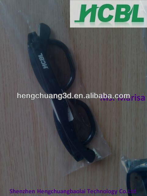 QQ20130615110656