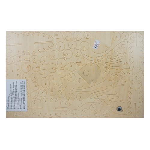 woodcraft kit