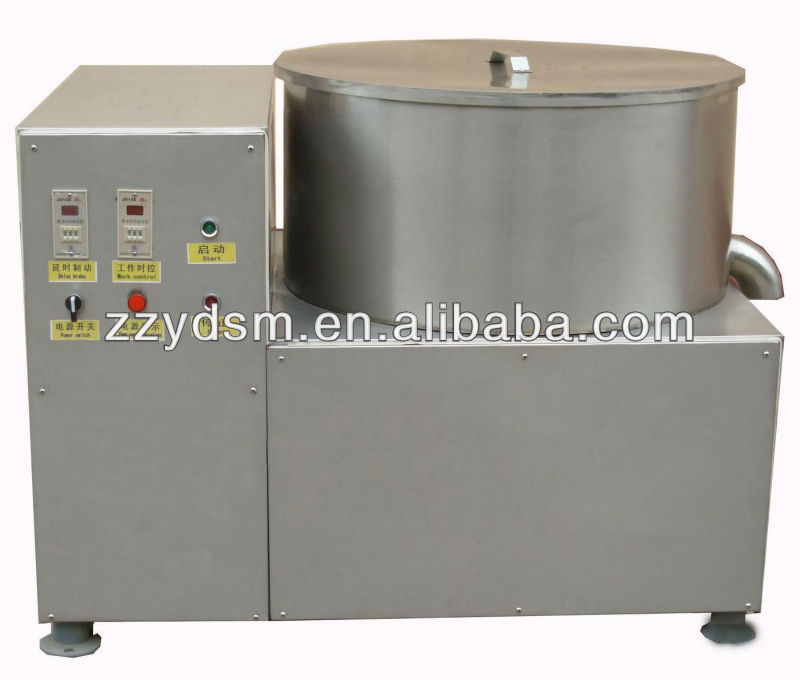 Chicken Feet Peeling Line (Popular in United States)