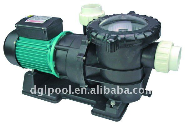 pool vacuum for inflatable pool