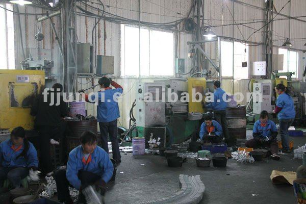 Fj junqi wholesalebeltバックルバルク金属ピンベルトバックルDK-2657仕入れ・メーカー・工場