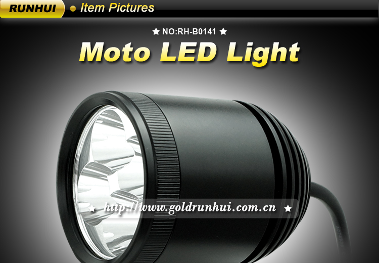 Moto-LED-Light_01.jpg