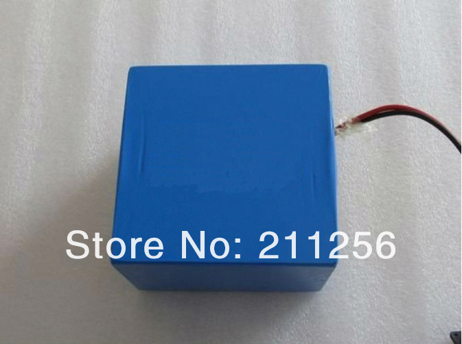 12V 30AH2.jpg