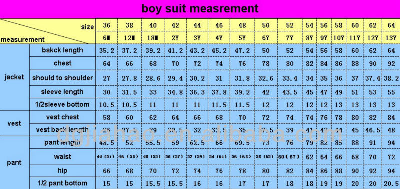 ファッションの男の子のスーツ0- 3ヶ月工場直接販売法仕入れ・メーカー・工場