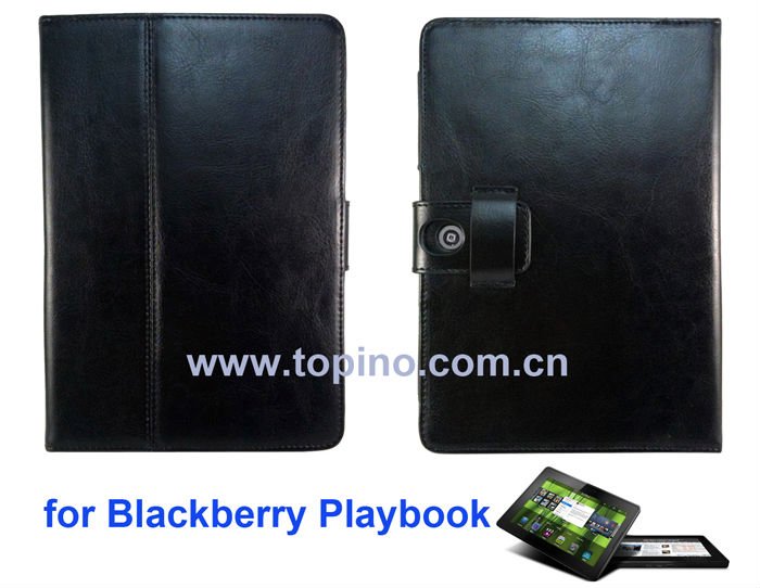 blackberry playbook case. for Blackberry Playbook case, Playbook leather case, New arrival, Free Custom LOGO, Free Shipping