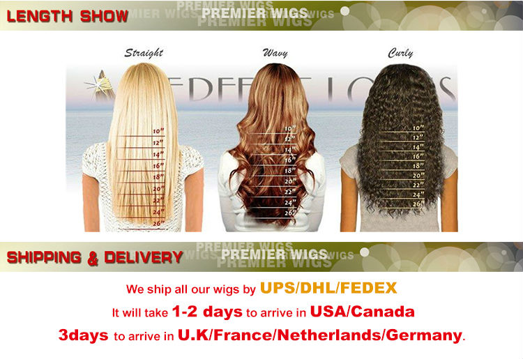 新しいデザイン2014年100％のインドのremy人間の毛髪の絹の上の完全なレースのインドのかつら 問屋・仕入れ・卸・卸売り